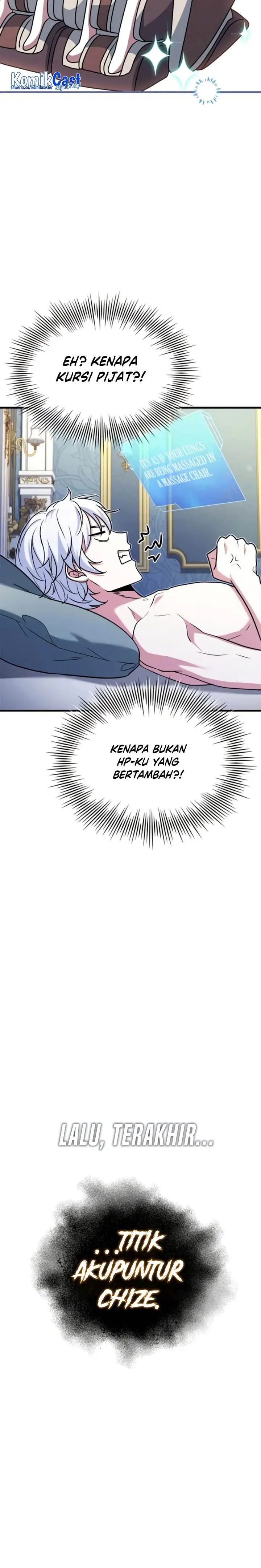 image-komik-the-crown-prince-that-sells-medicine-chapter-2-8/52