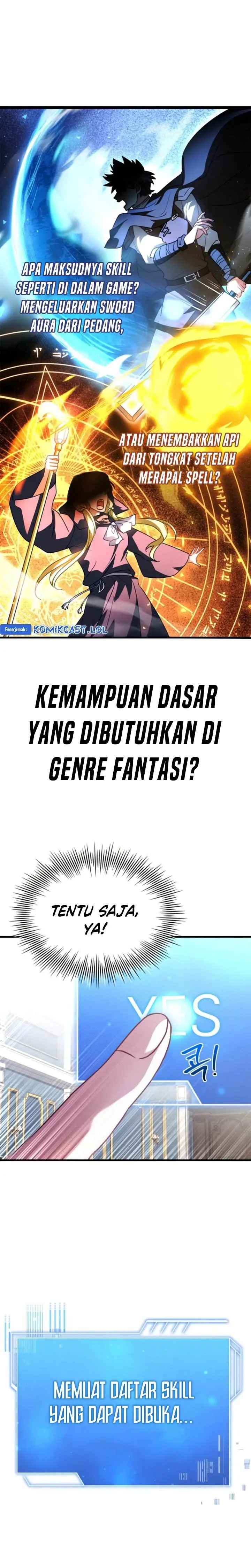 image-komik-the-crown-prince-that-sells-medicine-chapter-2-17/52