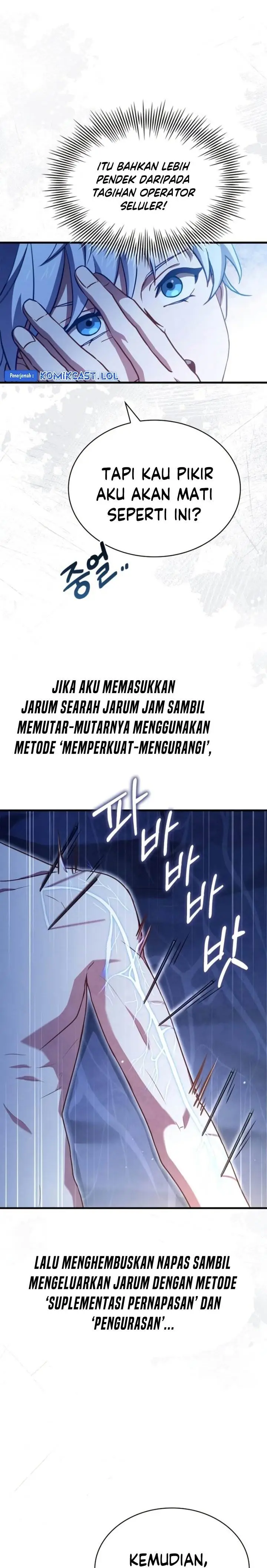 image-komik-the-crown-prince-that-sells-medicine-chapter-2-24/52