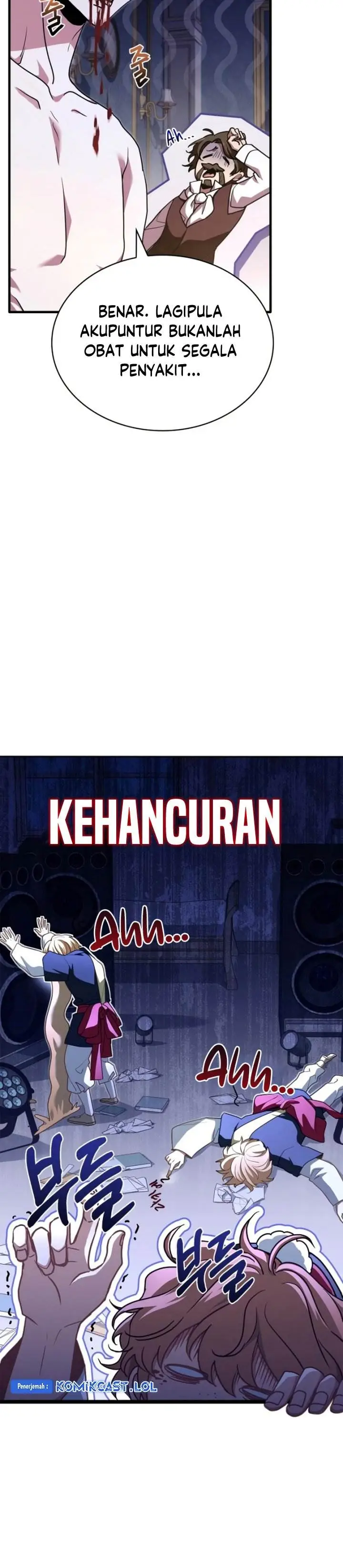 image-komik-the-crown-prince-that-sells-medicine-chapter-2-29/52