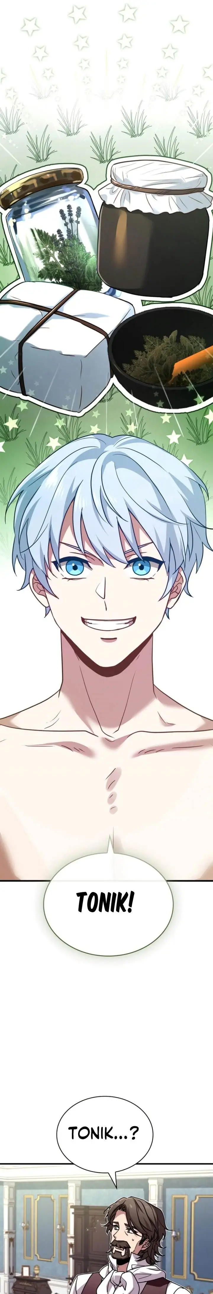 image-komik-the-crown-prince-that-sells-medicine-chapter-2-33/52