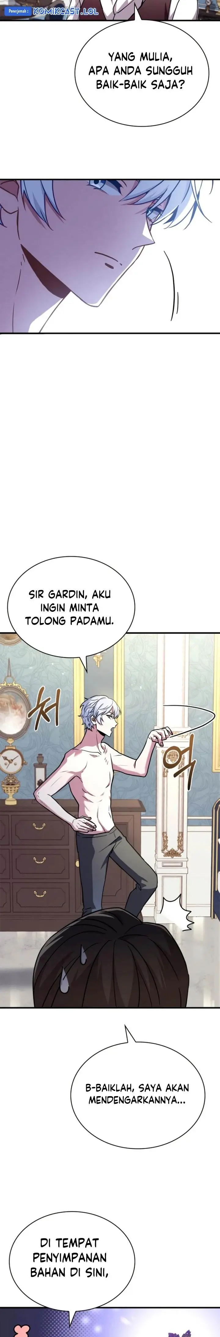 image-komik-the-crown-prince-that-sells-medicine-chapter-2-34/52