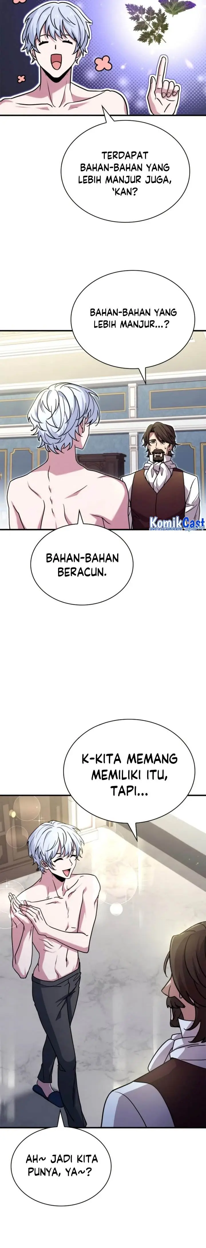 image-komik-the-crown-prince-that-sells-medicine-chapter-2-35/52