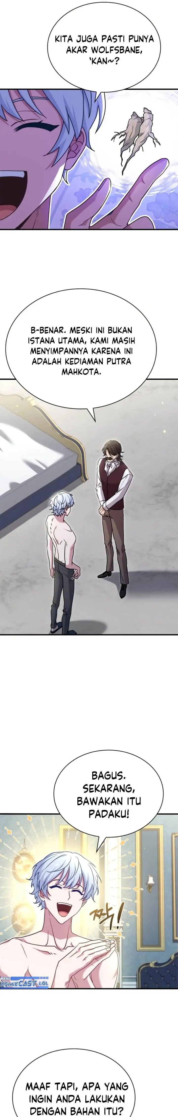 image-komik-the-crown-prince-that-sells-medicine-chapter-2-36/52