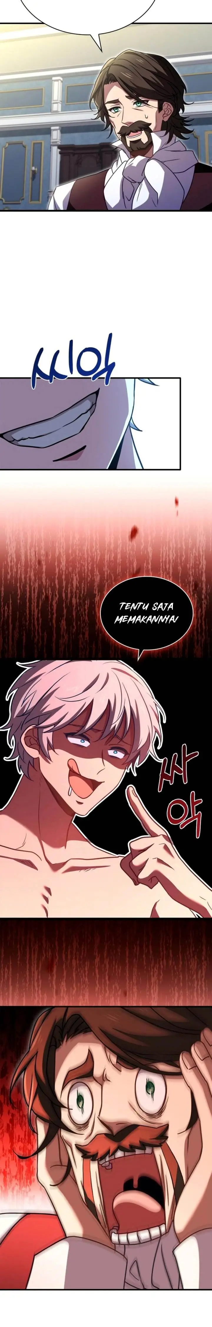 image-komik-the-crown-prince-that-sells-medicine-chapter-2-37/52