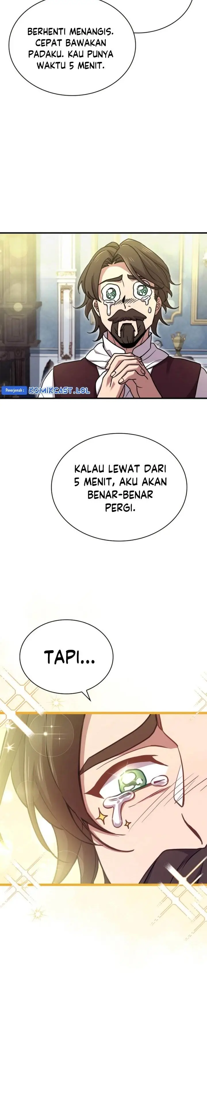 image-komik-the-crown-prince-that-sells-medicine-chapter-2-40/52