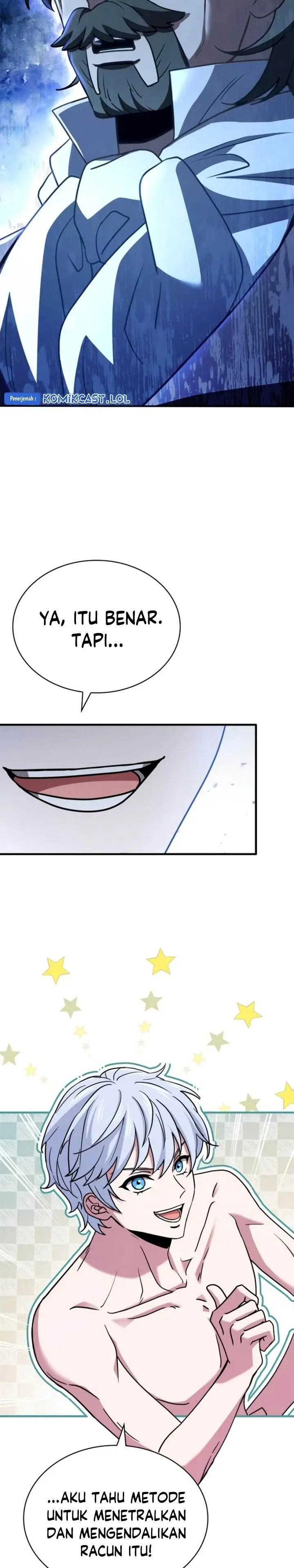 image-komik-the-crown-prince-that-sells-medicine-chapter-2-43/52