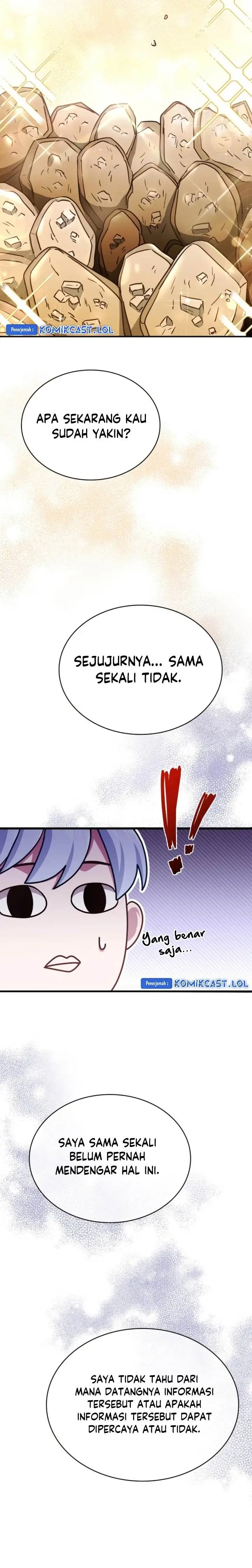 image-komik-the-crown-prince-that-sells-medicine-chapter-2-46/52
