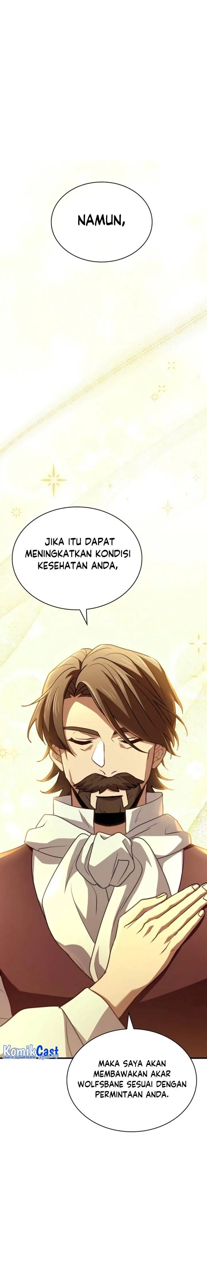 image-komik-the-crown-prince-that-sells-medicine-chapter-2-47/52