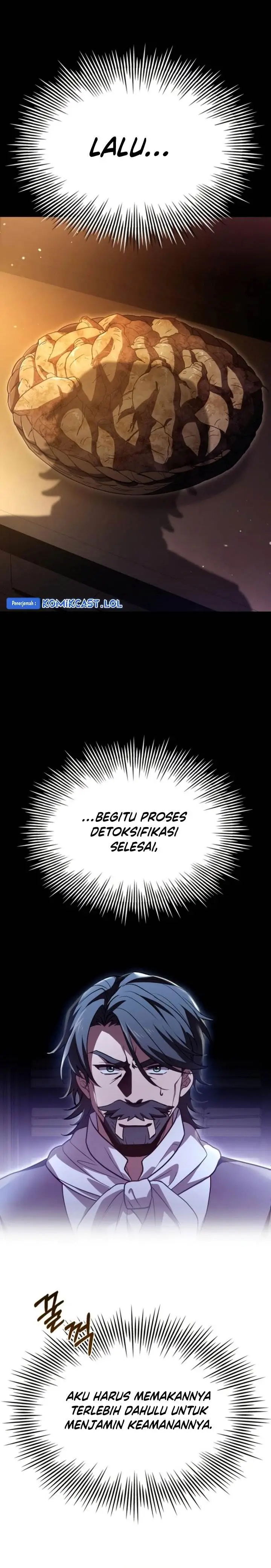 image-komik-the-crown-prince-that-sells-medicine-chapter-2-50/52