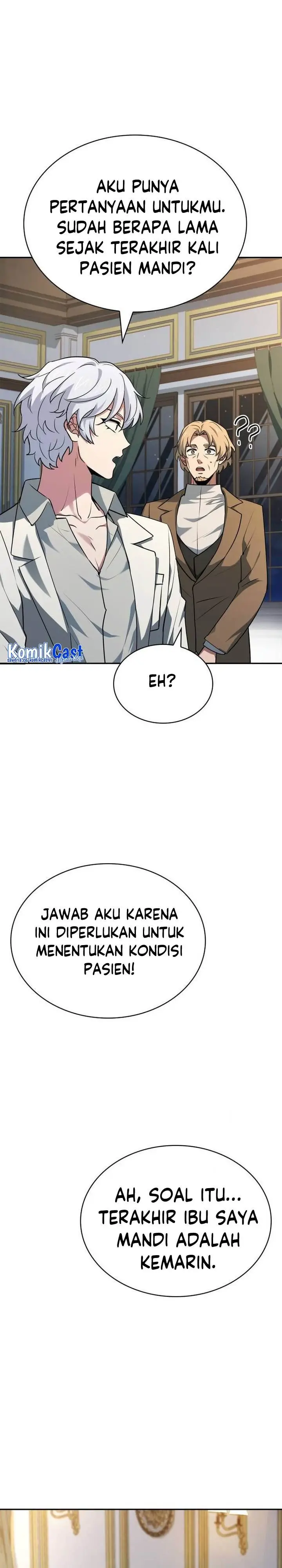image-komik-the-crown-prince-that-sells-medicine-chapter-20-3/48