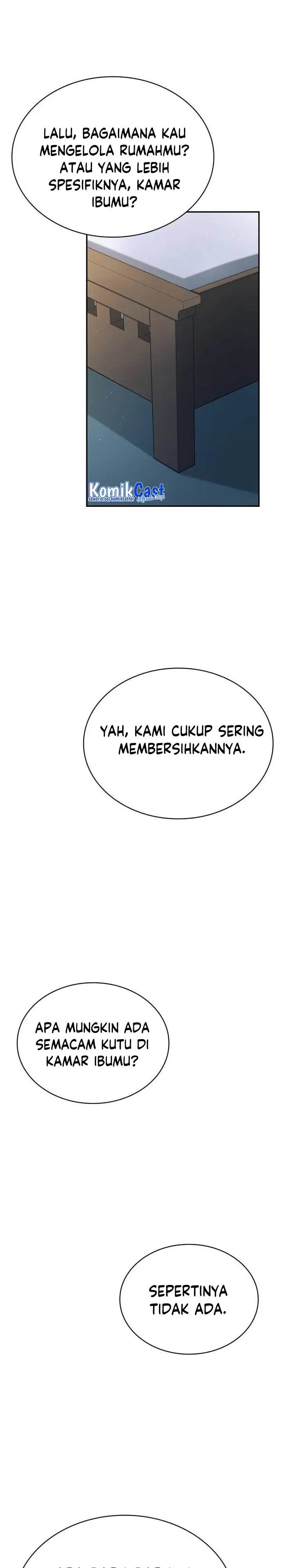 image-komik-the-crown-prince-that-sells-medicine-chapter-20-5/48
