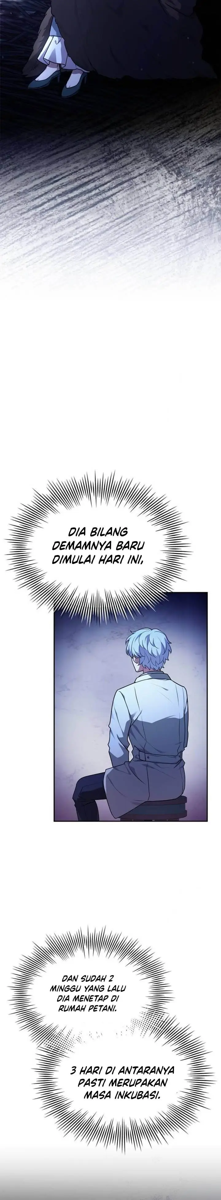 image-komik-the-crown-prince-that-sells-medicine-chapter-20-8/48