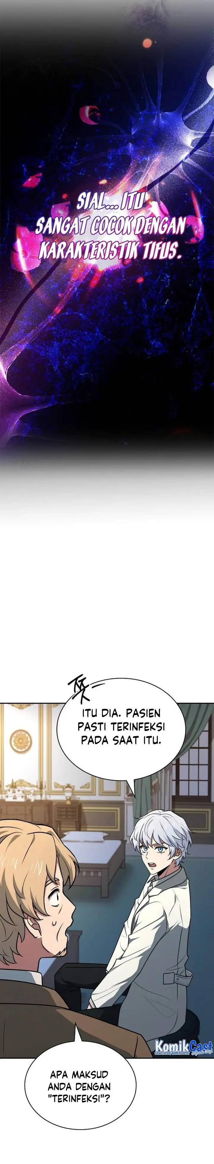 image-komik-the-crown-prince-that-sells-medicine-chapter-20-9/48