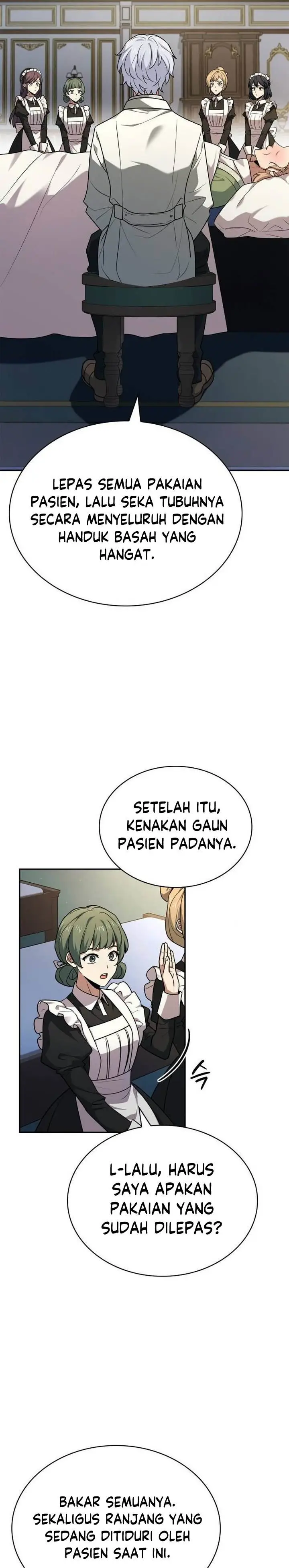 image-komik-the-crown-prince-that-sells-medicine-chapter-20-12/48