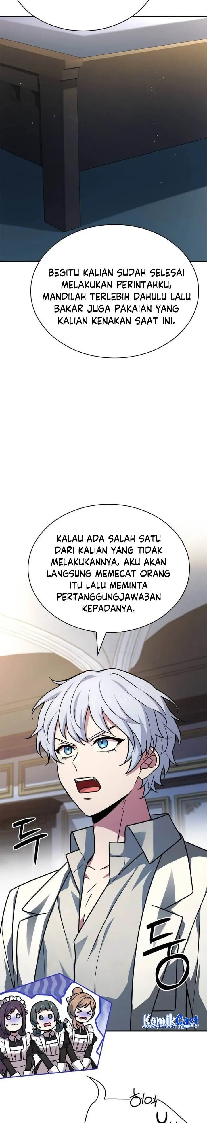 image-komik-the-crown-prince-that-sells-medicine-chapter-20-13/48