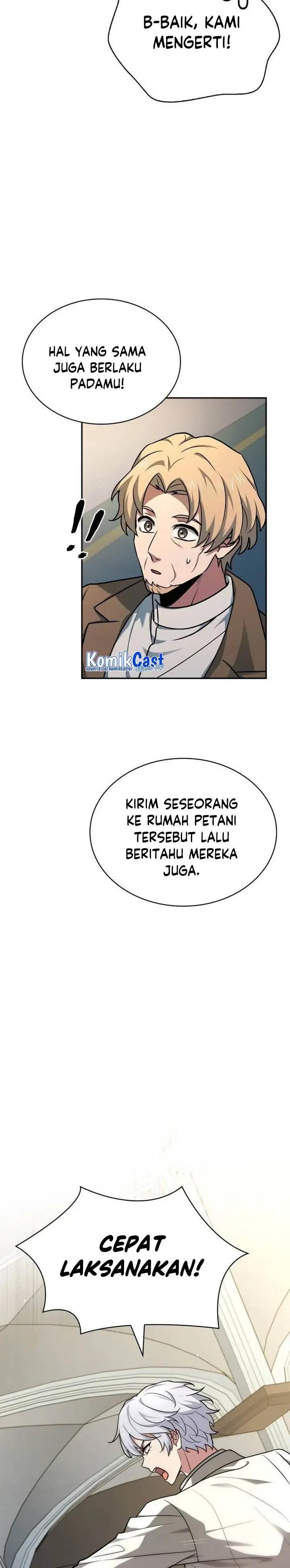 image-komik-the-crown-prince-that-sells-medicine-chapter-20-14/48