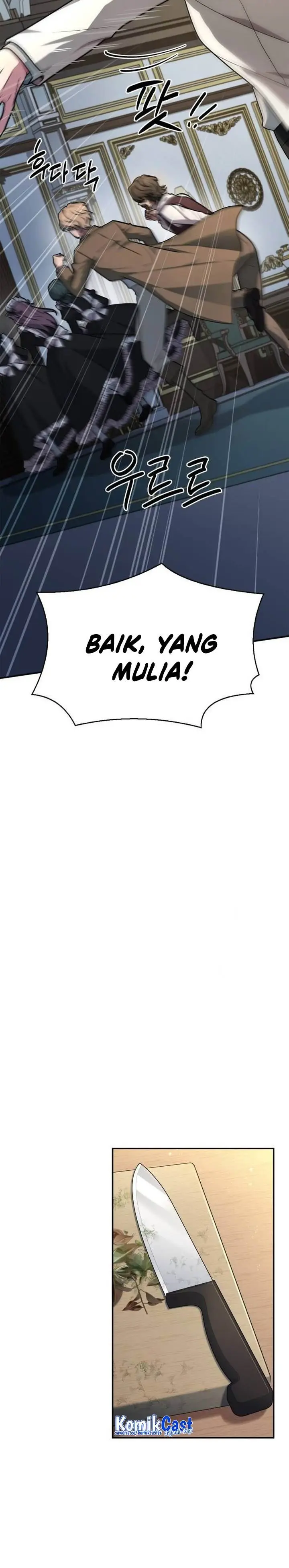 image-komik-the-crown-prince-that-sells-medicine-chapter-20-15/48