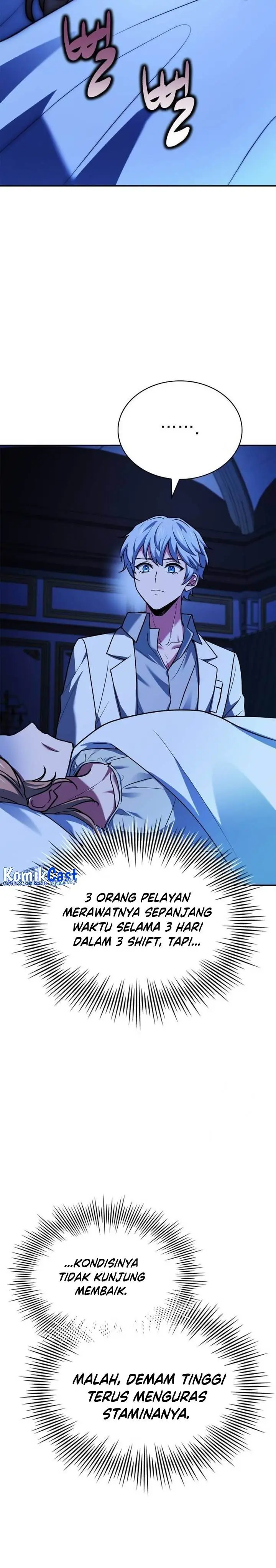 image-komik-the-crown-prince-that-sells-medicine-chapter-20-19/48