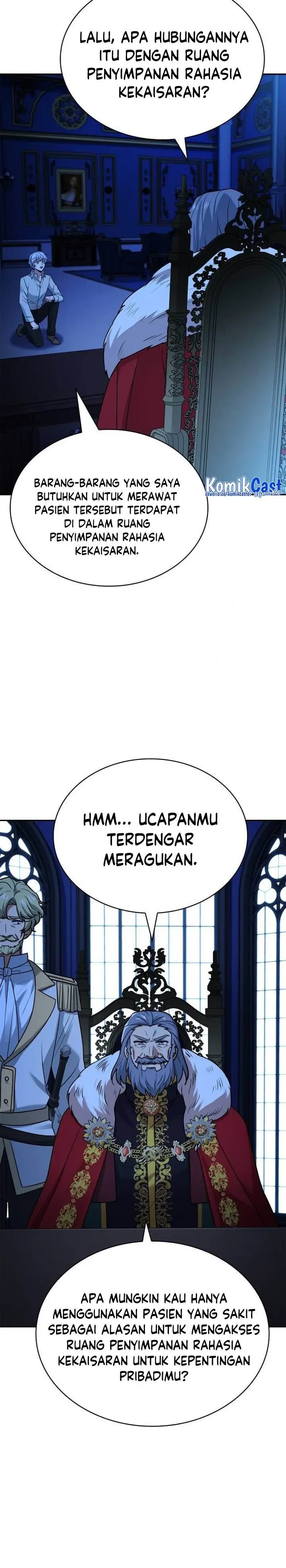 image-komik-the-crown-prince-that-sells-medicine-chapter-20-31/48