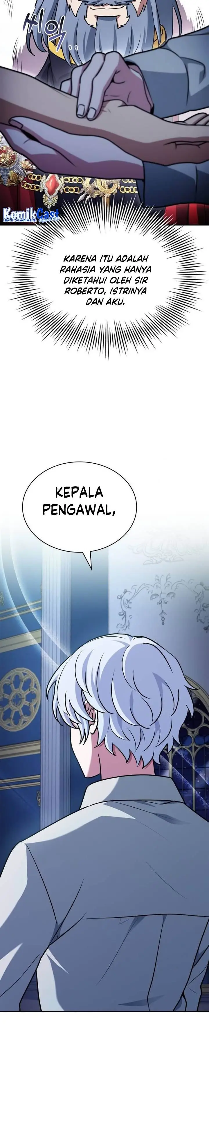 image-komik-the-crown-prince-that-sells-medicine-chapter-20-39/48