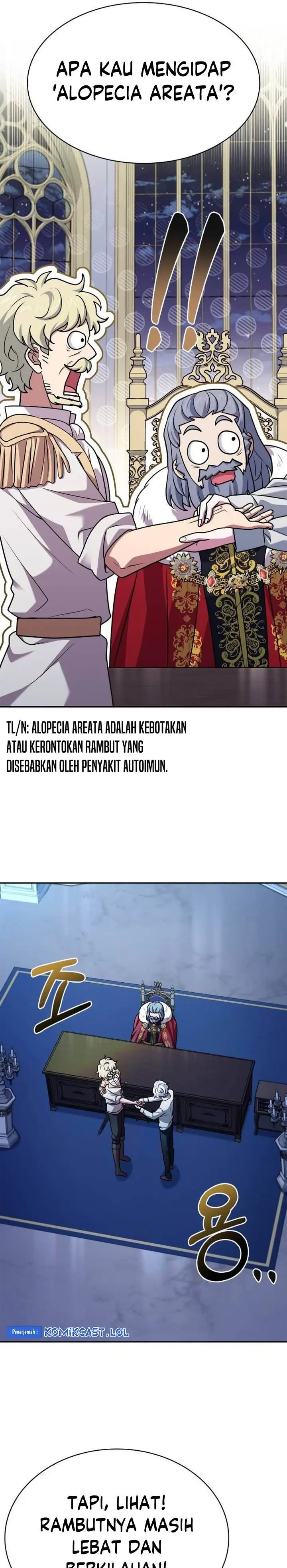 image-komik-the-crown-prince-that-sells-medicine-chapter-20-40/48