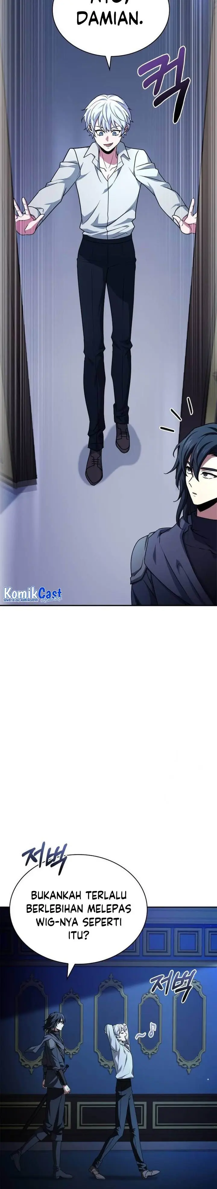 image-komik-the-crown-prince-that-sells-medicine-chapter-20-43/48