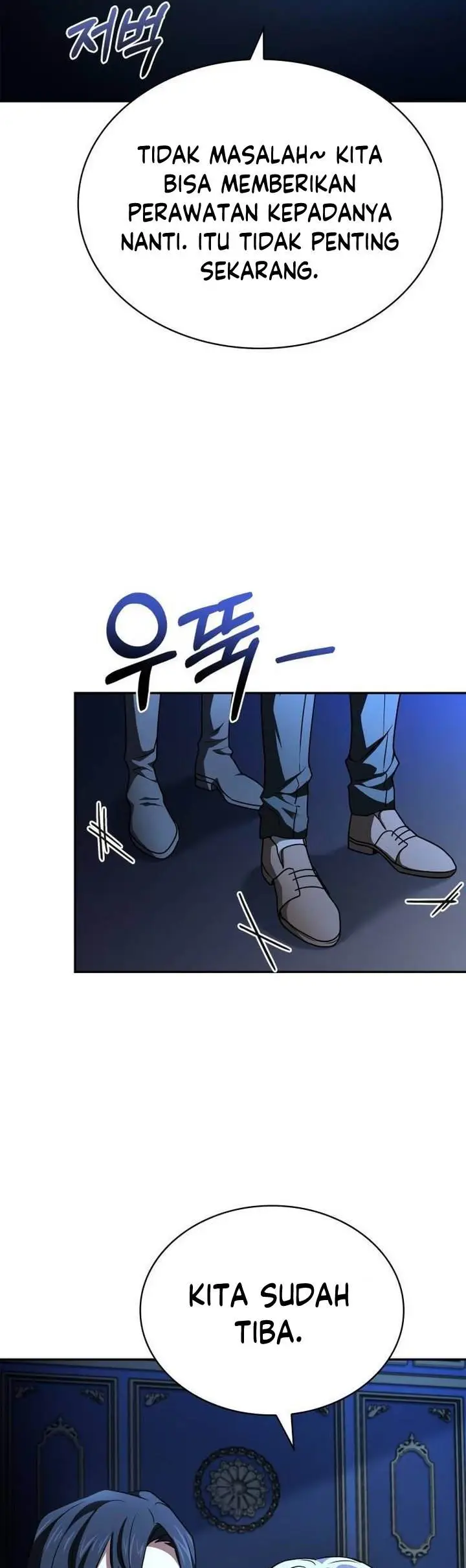image-komik-the-crown-prince-that-sells-medicine-chapter-20-44/48