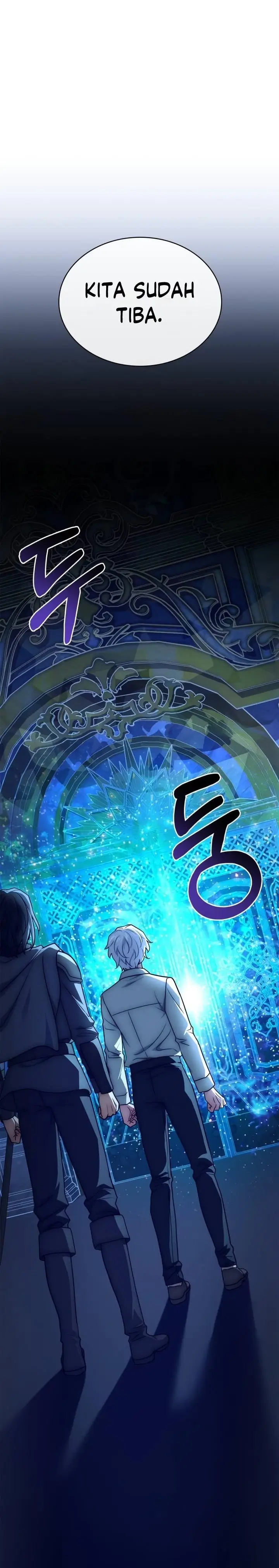 image-komik-the-crown-prince-that-sells-medicine-chapter-21-0/40