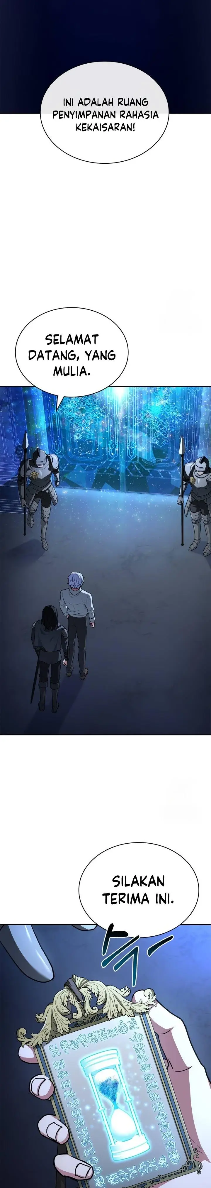 image-komik-the-crown-prince-that-sells-medicine-chapter-21-1/40