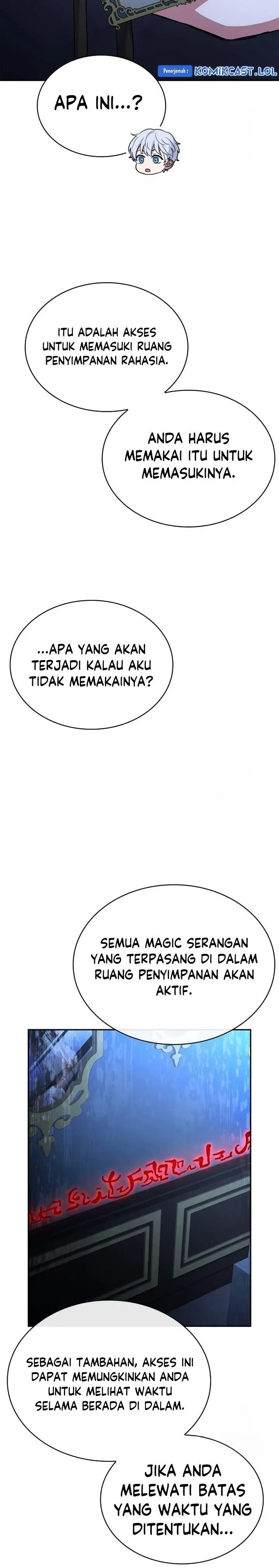 image-komik-the-crown-prince-that-sells-medicine-chapter-21-2/40