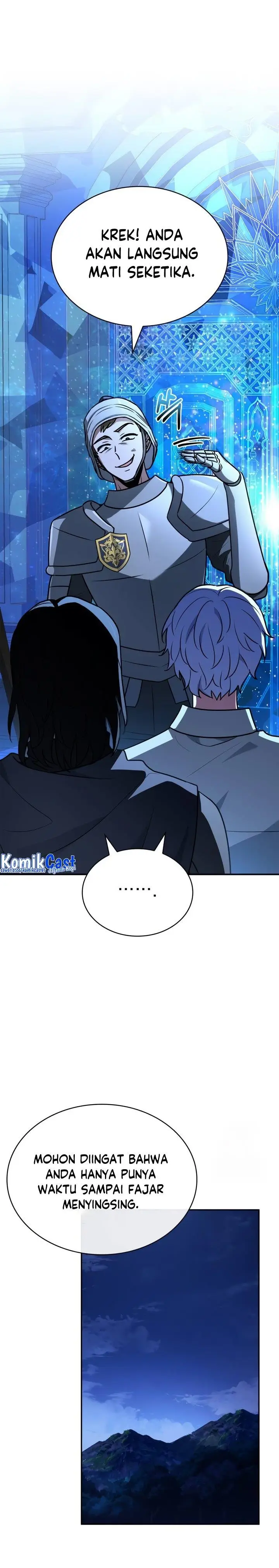 image-komik-the-crown-prince-that-sells-medicine-chapter-21-3/40