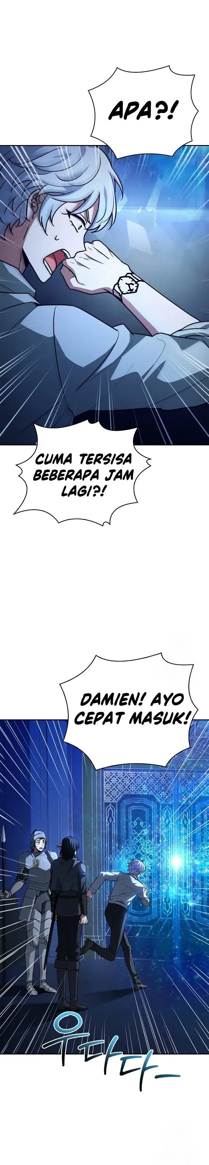 image-komik-the-crown-prince-that-sells-medicine-chapter-21-4/40