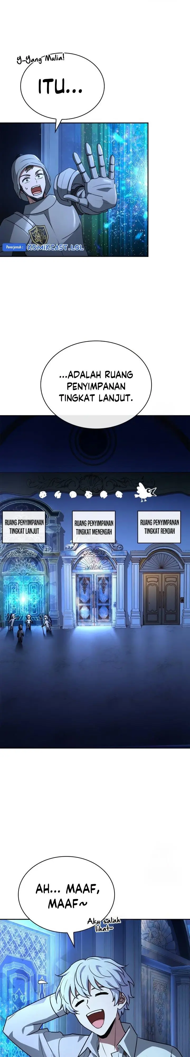 image-komik-the-crown-prince-that-sells-medicine-chapter-21-5/40