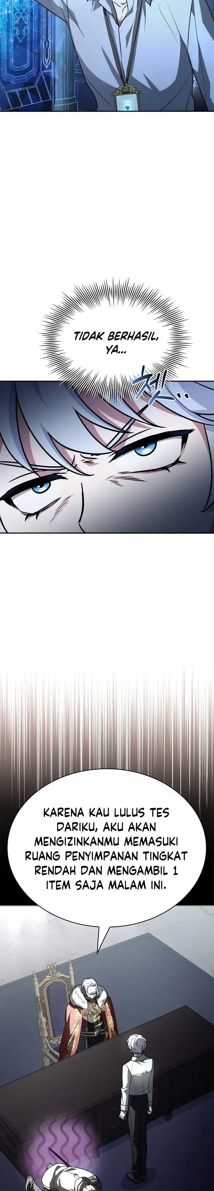 image-komik-the-crown-prince-that-sells-medicine-chapter-21-6/40