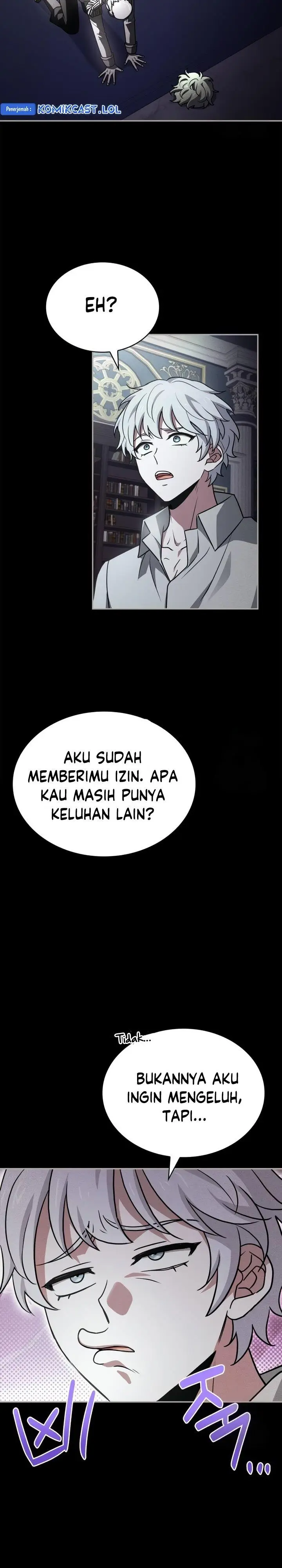 image-komik-the-crown-prince-that-sells-medicine-chapter-21-7/40