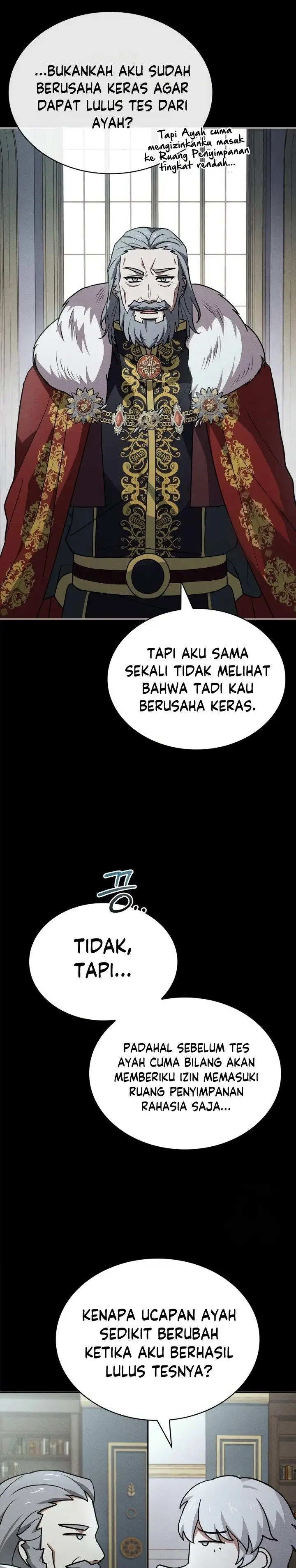 image-komik-the-crown-prince-that-sells-medicine-chapter-21-8/40