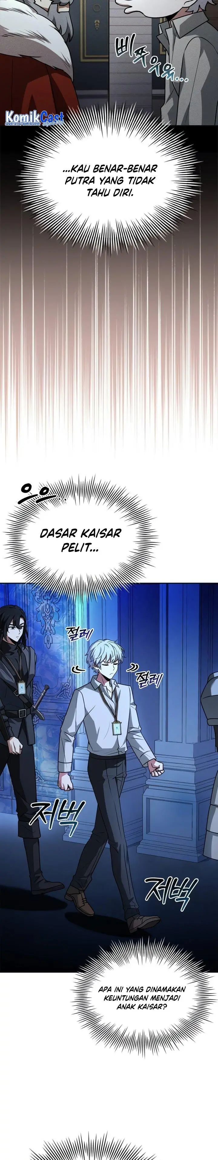 image-komik-the-crown-prince-that-sells-medicine-chapter-21-9/40