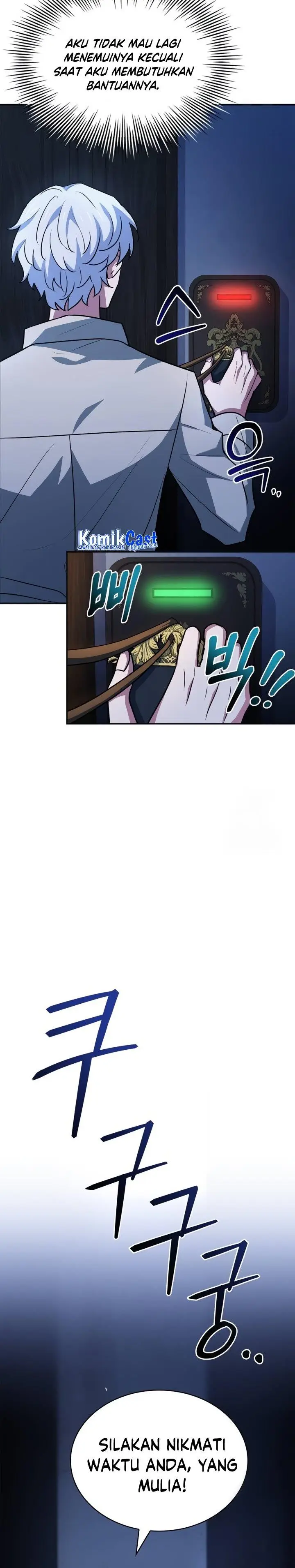 image-komik-the-crown-prince-that-sells-medicine-chapter-21-10/40