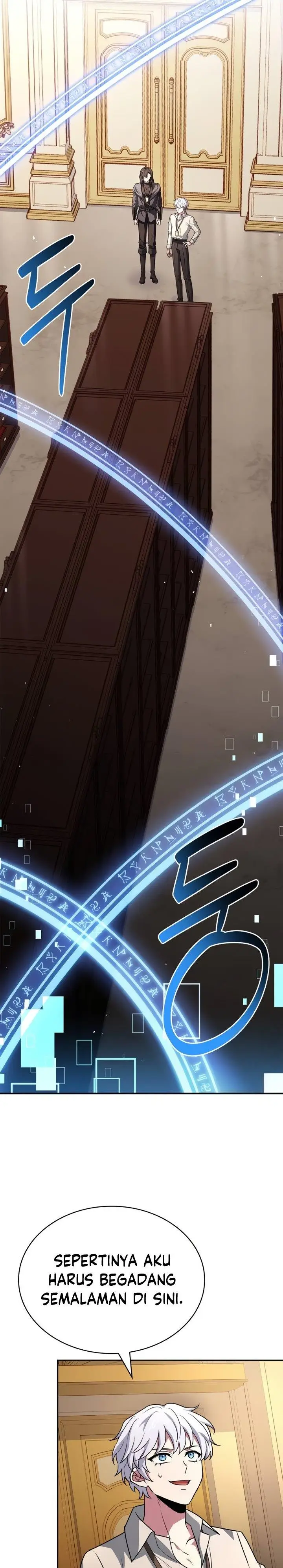 image-komik-the-crown-prince-that-sells-medicine-chapter-21-12/40