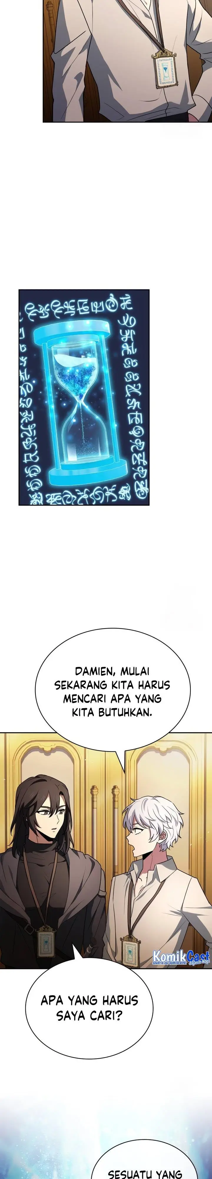 image-komik-the-crown-prince-that-sells-medicine-chapter-21-13/40