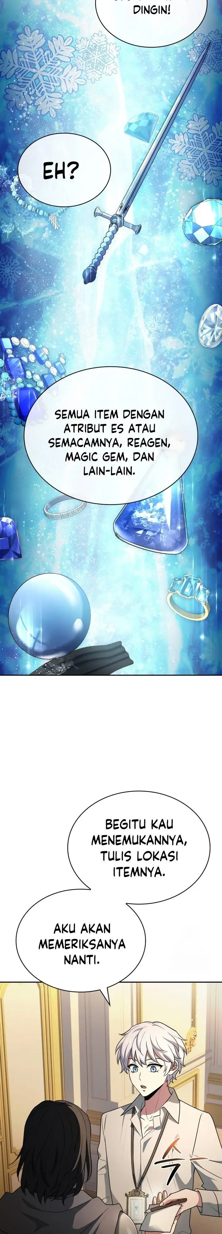 image-komik-the-crown-prince-that-sells-medicine-chapter-21-14/40