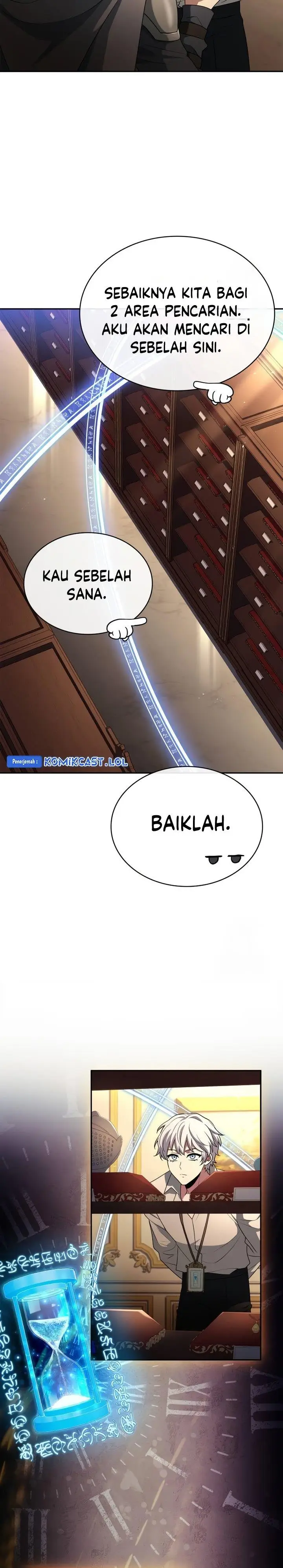 image-komik-the-crown-prince-that-sells-medicine-chapter-21-15/40