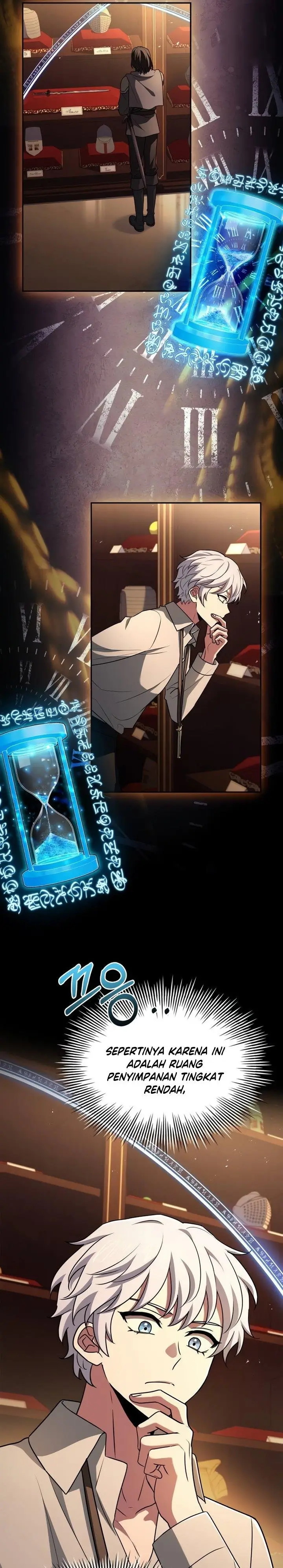 image-komik-the-crown-prince-that-sells-medicine-chapter-21-16/40