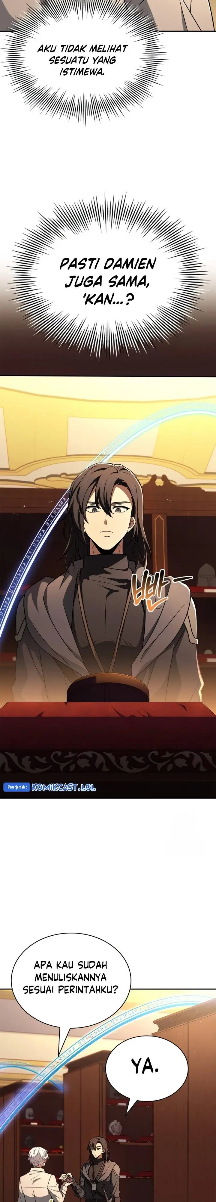 image-komik-the-crown-prince-that-sells-medicine-chapter-21-17/40