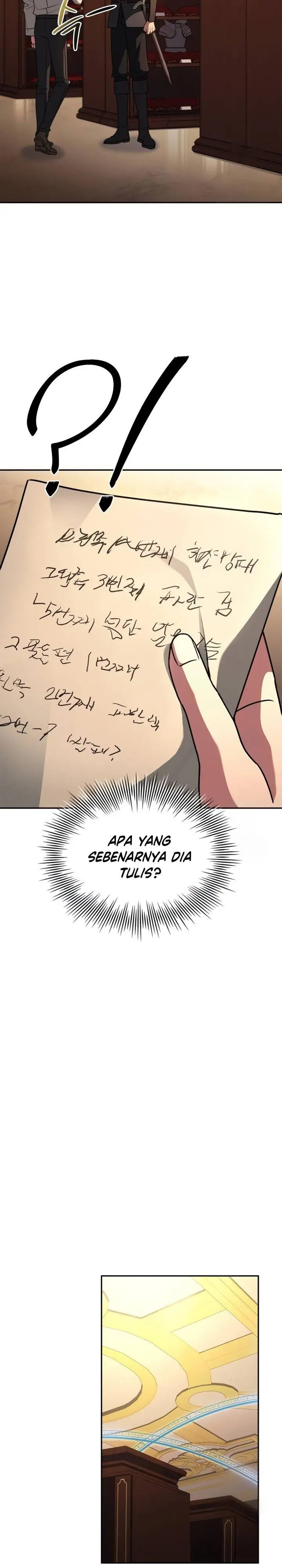 image-komik-the-crown-prince-that-sells-medicine-chapter-21-18/40