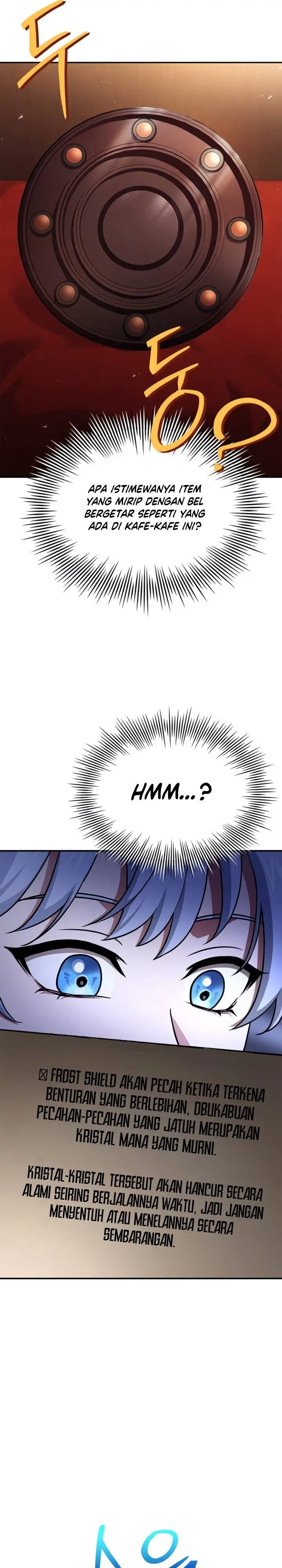 image-komik-the-crown-prince-that-sells-medicine-chapter-21-20/40