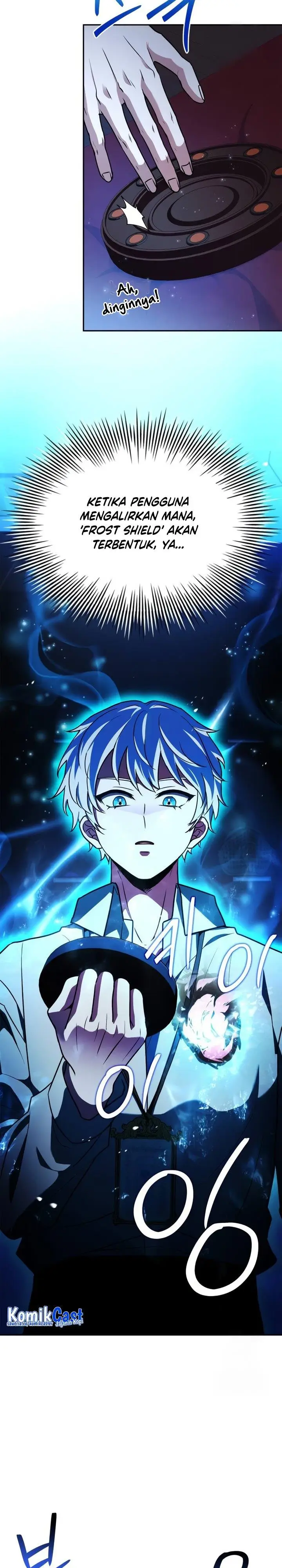 image-komik-the-crown-prince-that-sells-medicine-chapter-21-21/40