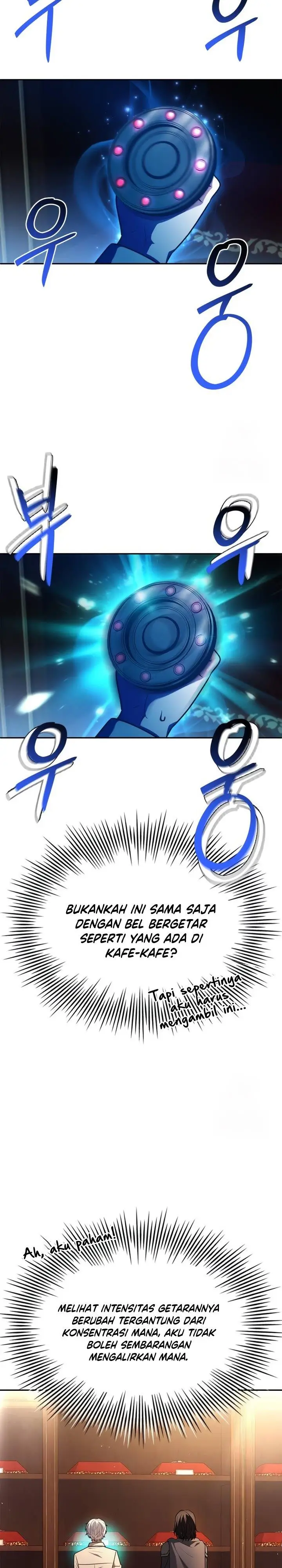 image-komik-the-crown-prince-that-sells-medicine-chapter-21-22/40