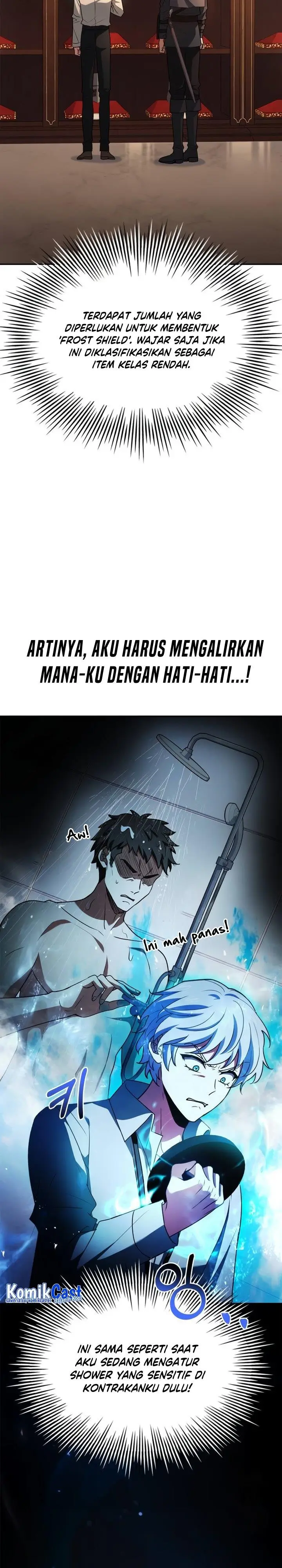 image-komik-the-crown-prince-that-sells-medicine-chapter-21-23/40